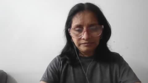 Ester online show from 03-12-26, 05:08