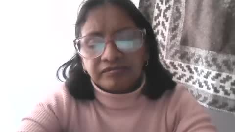 Snapshot of titssmall123 chatting on 07-25-26, 06:16 Ester online show from 07-25-26, 06:16
