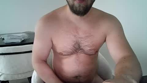 Snapshot of titsthebest chatting on 03-18-26, 07:11 titsthebest online show from 03-18-26, 07:11