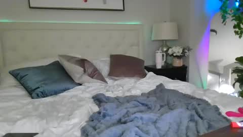 tittee mcgee online show from 03-08-25, 12:44