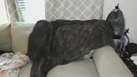 tittee mcgee online show from 09-19-25, 06:41