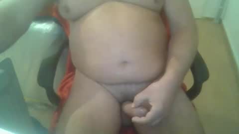 Snapshot of tittenina chatting on 10-02-25, 03:24 Tittenina online show from 10-02-25, 03:24