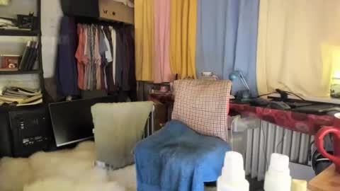 liebe es mich nackt vor der cam zu zeigen online show from 10-24-25, 07:49