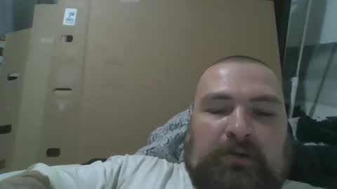 Snapshot of tittyconnesseur chatting on 11-18-25, 09:03 tiny af soft with a kink for sph online show from 11-18-25, 09:03