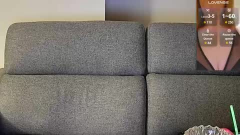 Snapshot of tittylandqc chatting on 12-22-24, 01:55 tittylandqc online show from 12-22-24, 01:55