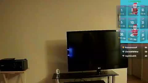 Snapshot of tittylandqc chatting on 12-27-24, 06:46 tittylandqc online show from 12-27-24, 06:46