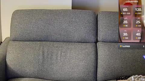 Snapshot of tittylandqc chatting on 01-04-25, 02:56 tittylandqc online show from 01-04-25, 02:56