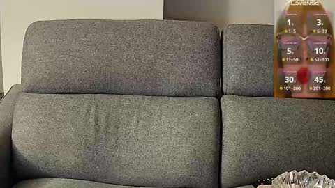 Snapshot of tittylandqc chatting on 01-06-25, 02:58 tittylandqc online show from 01-06-25, 02:58