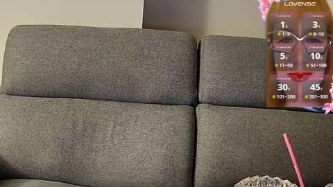 Snapshot of tittylandqc chatting on 03-11-25, 12:00 tittylandqc online show from 03-11-25, 12:00