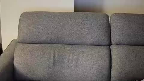 Snapshot of tittylandqc chatting on 11-23-25, 04:01 tittylandqc online show from 11-23-25, 04:01