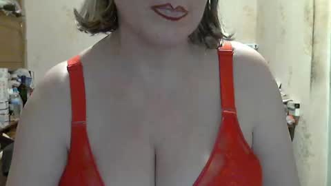 tittylina online show from 12-14-24, 07:46