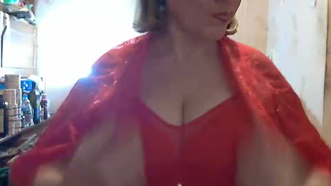 tittylina online show from 12-26-24, 04:53