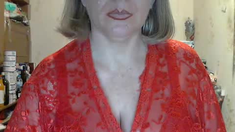 tittylina online show from 01-06-25, 06:47
