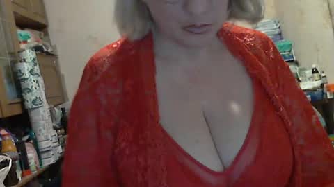 tittylina online show from 10-14-25, 10:10