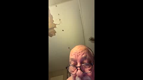 Snapshot of tittylover622 chatting on 02-21-26, 01:12 tittylover622 online show from 02-21-26, 01:12