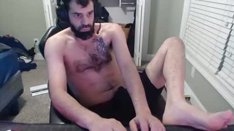 tittylvr1990 online show from 07-18-26, 09:57