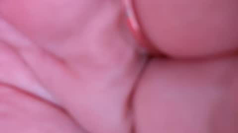 Mystic Minxxx online show from 10-31-25, 11:06