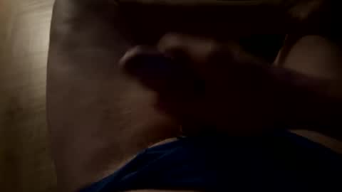 tittyzandbeer online show from 01-29-25, 10:05