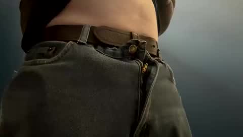 tittyzandbeer online show from 02-03-25, 07:21