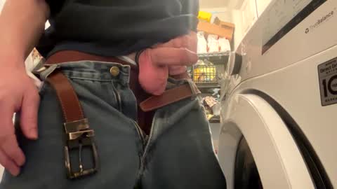 tittyzandbeer online show from 02-15-25, 02:58