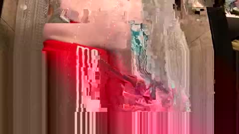 tittyzandbeer online show from 09-13-25, 09:09