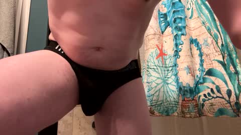 tittyzandbeer online show from 09-30-25, 09:03