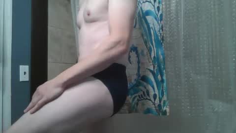 tittyzandbeer online show from 11-03-25, 09:54