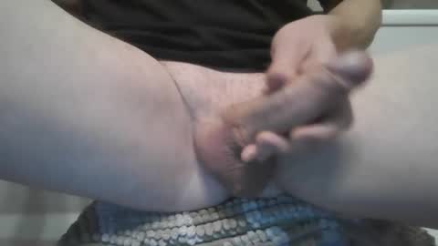 tittyzandbeer online show from 12-04-25, 10:13