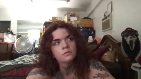 formerly bigtittygothwhore online show from 03-28-26, 11:04