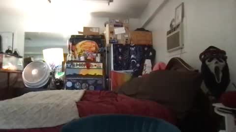 formerly bigtittygothwhore online show from 04-04-26, 11:02