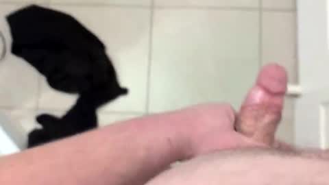 tiufs online show from 04-15-26, 08:21