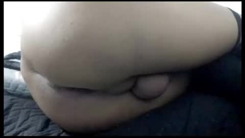 Snapshot of tixfemboy chatting on 03-17-26, 12:26 Tixfemboy online show from 03-17-26, 12:26