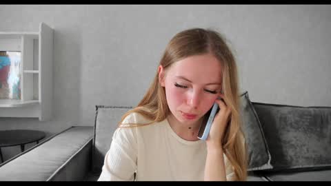 Maria online show from 04-07-26, 11:32