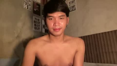 IGwilliamsrot25 online show from 07-19-26, 01:48
