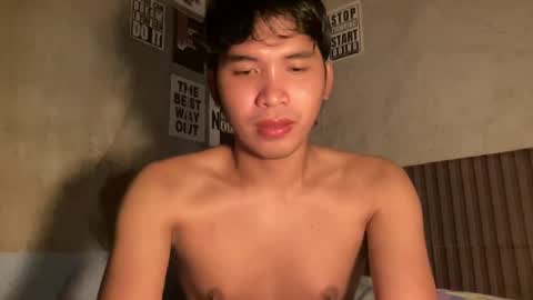 IGwilliamsrot25 online show from 07-20-26, 03:58