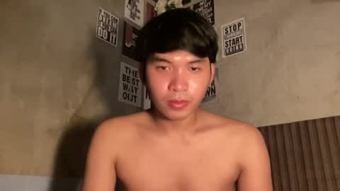 IGwilliamsrot25 online show from 07-28-26, 02:57