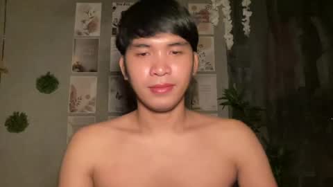 IGwilliamsrot25 online show from 07-31-26, 05:34