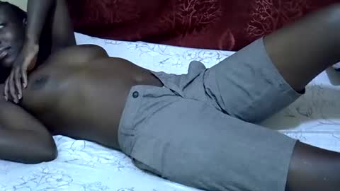 Snapshot of tiyana47 chatting on 05-25-26, 03:34 Joy online show from 05-25-26, 03:34