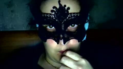 Snapshot of tiziana39 chatting on 10-26-25, 02:23 tiziana39 online show from 10-26-25, 02:23