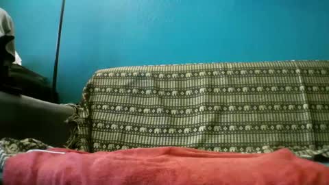 Snapshot of tizianowien chatting on 01-04-25, 08:49 tizianowien online show from 01-04-25, 08:49