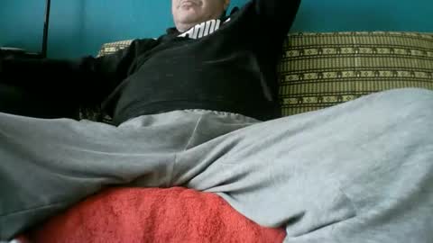 Snapshot of tizianowien chatting on 02-05-26, 09:58 tizianowien online show from 02-05-26, 09:58