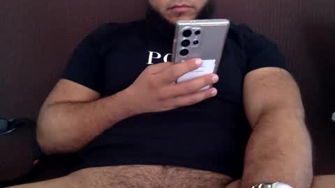 Snapshot of tj280w chatting on 01-30-25, 08:10 Tjbabez online show from 01-30-25, 08:10