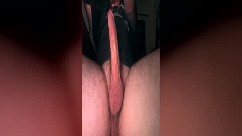 Snapshot of tj406b chatting on 06-14-26, 06:26 tj406b online show from 06-14-26, 06:26