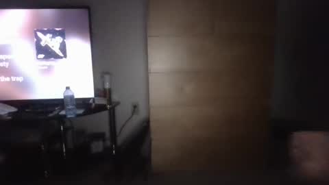 Snapshot of tj526316275 chatting on 12-04-24, 02:09 tj526316275 online show from 12-04-24, 02:09