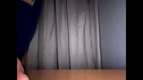 tj526316275 online show from 05-16-26, 08:11