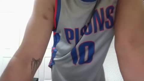 tj526316275 online show from 05-23-26, 05:34