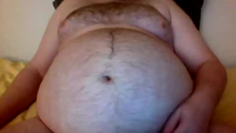 Tj online show from 12-11-24, 09:34