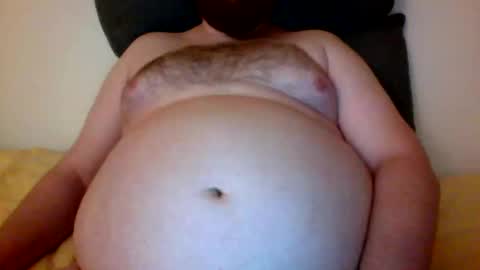 Tj online show from 01-01-25, 10:35