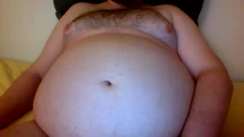 Tj online show from 01-16-25, 10:02