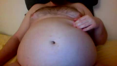 Tj online show from 01-23-25, 09:50